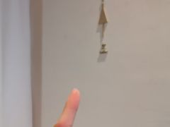 -YCHL FIT 健身(星寰店)