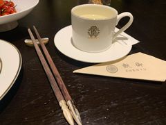 -甄御•海鲜新青岛菜(麦岛店)