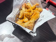 -胖哥俩肉蟹煲(梅溪步步高店)