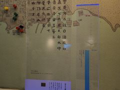 -白鹤梁水下博物馆