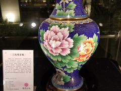 -北京饭店