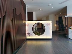 -楚禾宴·家宴(光谷大道店)