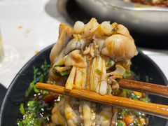 -大味美蛙鱼头(遂宁四店)