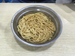 -广达眼镜炖罐(广达店)