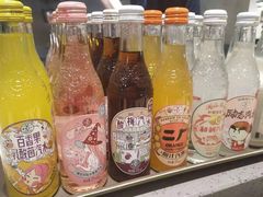 -面乙新派手擀面(大悦城店)