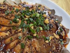 -国强牛肉(洋河总店)