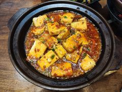 -大财主(庐山店)