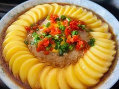 -悦芽照护月嫂+育儿嫂(杭州店)