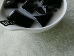 android_upload_pic-不二舟食府(车站南路店)