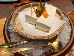-墨澜·人间味割烹料理