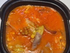 -阿香米线(大悦城店)