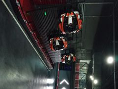 -魔赛卡丁车赛车汇(上海店)