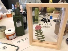 -西安赛瑞喜来登大酒店