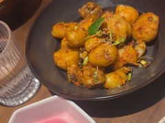 -清水亭湖北菜(大屯DT51店)