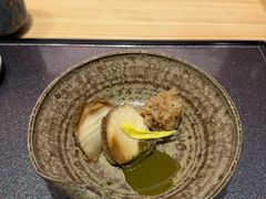 -小十Omakase(地王大厦店)