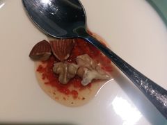 -旺顺阁·北京菜(北辰上品+)