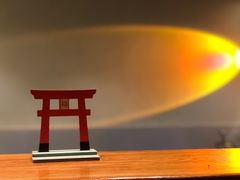 -戏作寿司(观音桥店)