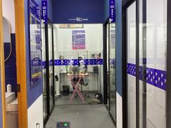 -拜鲁耶动物诊疗中心·宠家动物医院