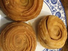 -寿州美味厨豆腐宴(寿县南门口西环路店)