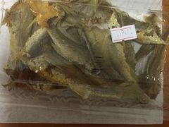-王家沙点心店(万航渡路店)