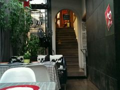 android_upload_pic-小广寒电影艺术餐厅(小广寒经三路店)