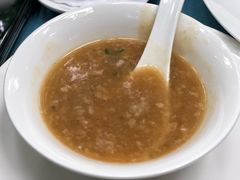 -滕头生态酒店(奉化店)
