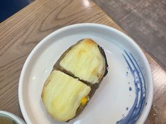 -金百万(方庄店)