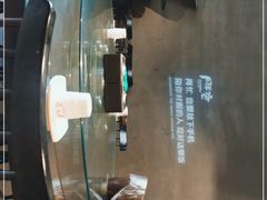 -胖爸麻辣小龙虾