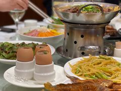 -庐州太太(CBD店)