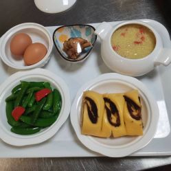 -养月堂中医养生月子会所(中心妇产店)