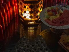 -V SHOW max KTV(粉巷店)