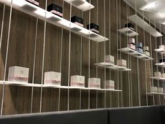 -奈雪的茶(漫广场店)