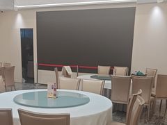 -湖锦酒楼·32年地道湖北菜(光谷店)