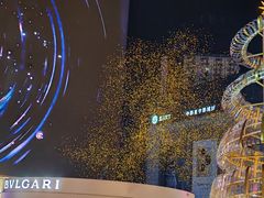 -丁家坡洋芋·观音桥好吃街A区(全国总店)