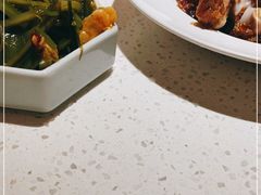 -船歌·鱼水饺青岛菜(金狮广场店)