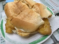 -义顺牛奶公司(新马路老店)