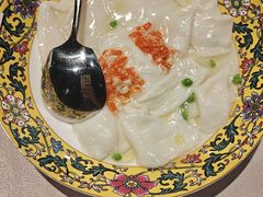 -小京华楼·京味斋(三元桥国展店)