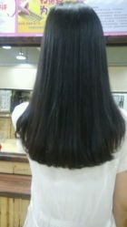 picture-镁连社·美联社