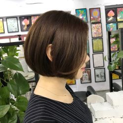 点击看大图 -T8 SALON