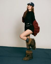 -瞳摄影写真旗舰店