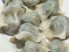-鸿毛饺子(紫竹桥店)
