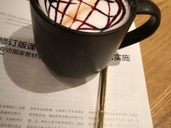 -星巴克臻选(杭州万象城店)