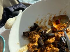 -津悦·正阳春烤鸭(红旗南路店)