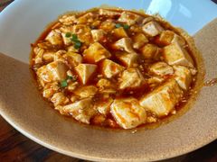 -外婆家(南开大悦城店)