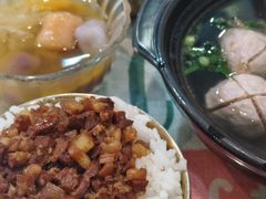 -金姐台湾菜(珠江路店)