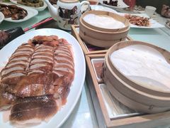 -金时代顺风大酒店(临港百联店)