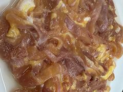 -合味土鸡火锅(中海世贸花园金碧庄店)