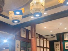 -福照楼汽锅鸡·云南菜(护国路店)
