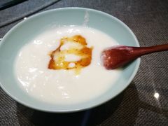 -驿楼兰·新疆菜(火车站店)