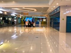 -宝龙广场(蓬莱区)